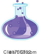 Science Clipart #1735362 by Pushkin