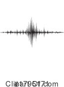 Seismograph Clipart #1795171 by Vector Tradition SM