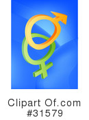 Sex Clipart #31579 by elaineitalia