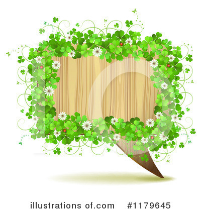Design Element Clipart #1179645 by merlinul