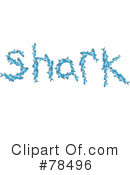 Shark Clipart #78496 by Prawny