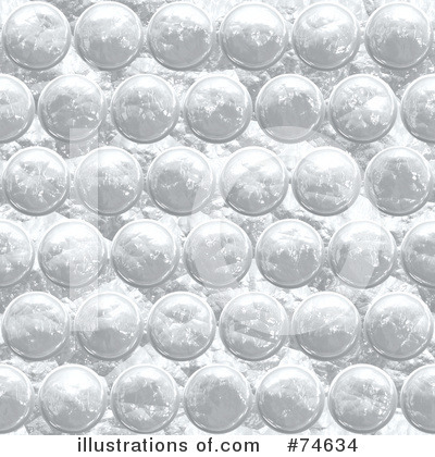 Bubble Wrap Clipart #74634 by Arena Creative