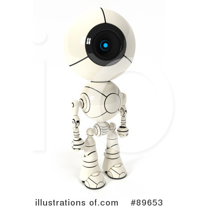 Shiro Maru Clipart #89653 by Leo Blanchette