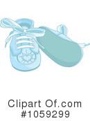 Shoes Clipart #1059299 by Pushkin