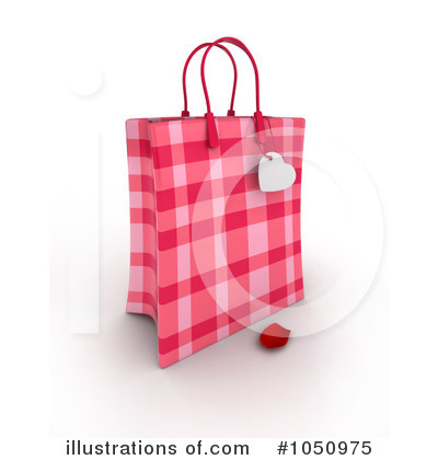 Gift Tag Clipart #1050975 by BNP Design Studio