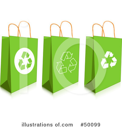 Retail Clipart #50099 by Pushkin