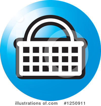 Retail Clipart #1250911 by Lal Perera
