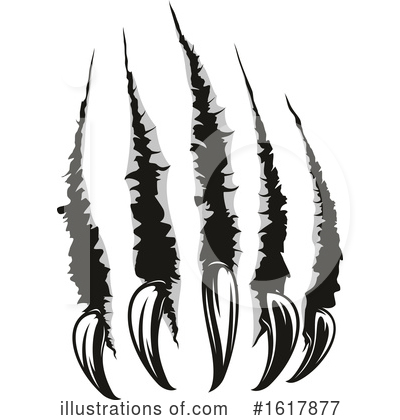 Royalty-Free (RF) Shredding Clipart Illustration by Vector Tradition SM - Stock Sample #1617877