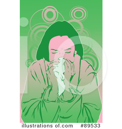 H1n1 Clipart #89533 by mayawizard101