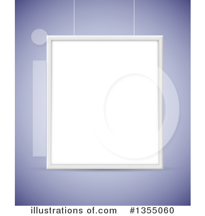 Frame Clipart #1355060 by vectorace