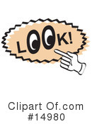 Sign Clipart #14980 by Andy Nortnik