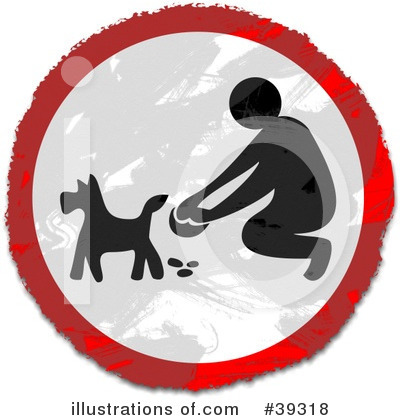 Dog Poop Clipart #39318 by Prawny