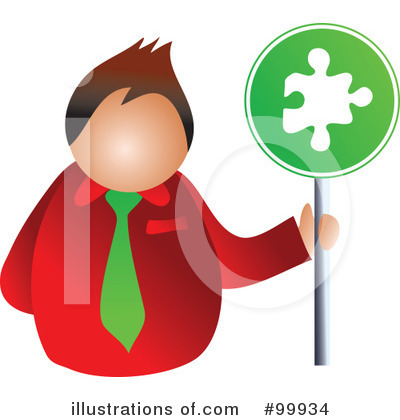 Solutions Clipart #99934 by Prawny