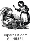 Sister Clipart #1145874 by Prawny Vintage