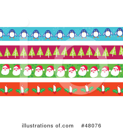 Christmas Candle Clipart #48076 by Prawny