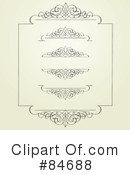 Site Header Clipart #84688 by BestVector