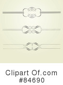 Site Header Clipart #84690 by BestVector