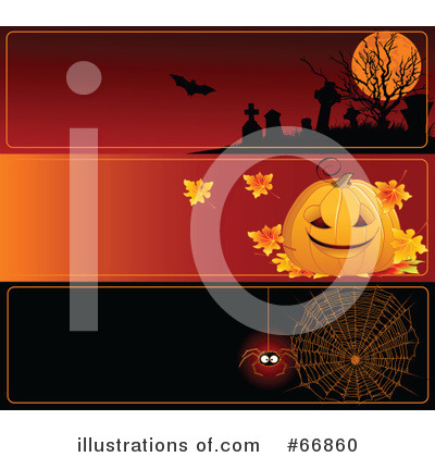Site Header Clipart #66860 by Pushkin