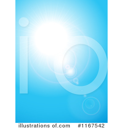 Solar Energy Clipart #1167542 by elaineitalia