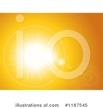 Solar Power Clipart #1167545 by elaineitalia
