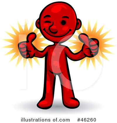 Approved Clipart #46260 by Tonis Pan