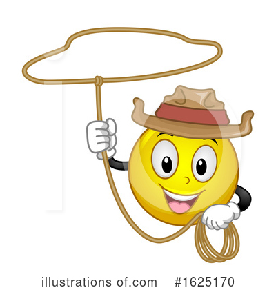 Royalty-Free (RF) Smiley Clipart Illustration by BNP Design Studio - Stock Sample #1625170