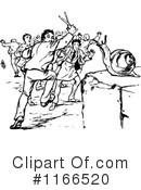 Snail Clipart #1166520 by Prawny Vintage