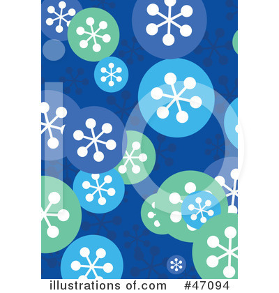 Winter Clipart #47094 by Prawny