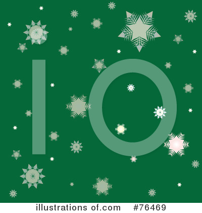 Christmas Background Clipart #76469 by Pams Clipart