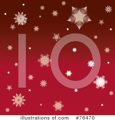 Christmas Background Clipart #76470 by Pams Clipart