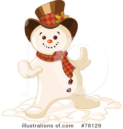 Jingle Bells Clipart #76129 by Pushkin
