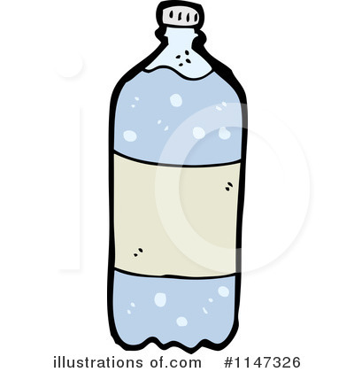 Beverage Clipart #1147326 by lineartestpilot