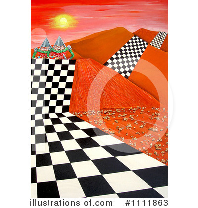 Checkers Clipart #1111863 by Prawny