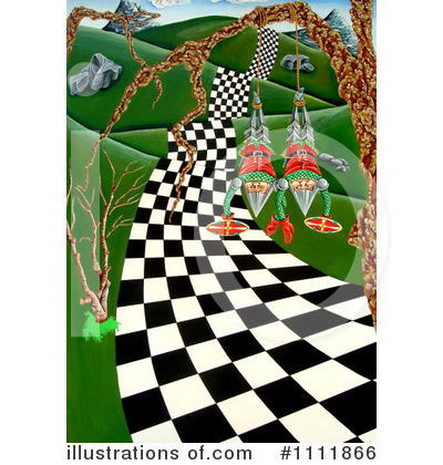 Checkers Clipart #1111866 by Prawny