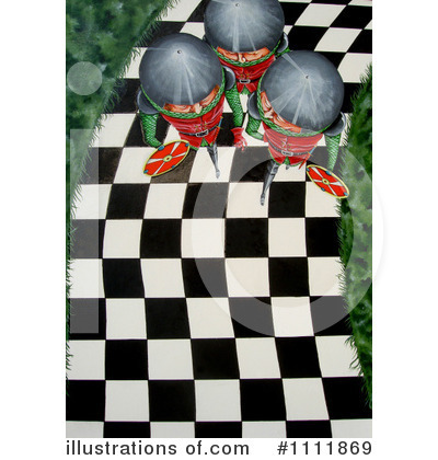 Checkers Clipart #1111869 by Prawny