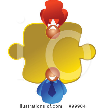 Solutions Clipart #99904 by Prawny