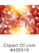 Sparkly Clipart #435616 by KJ Pargeter