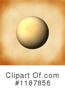Sphere Clipart #1187856 by oboy