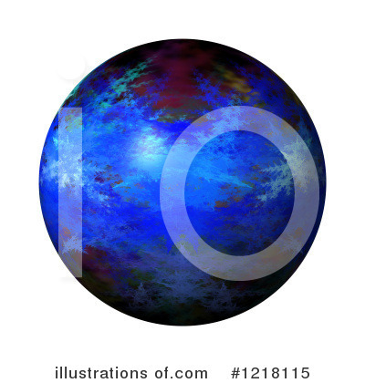 Royalty-Free (RF) Sphere Clipart Illustration by oboy - Stock Sample #1218115