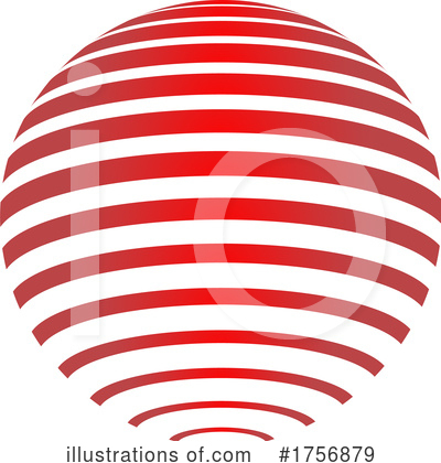 Sphere Clipart #1756879 by KJ Pargeter