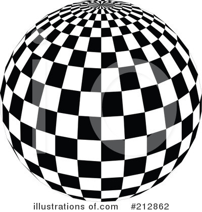 Checkered Clipart #212862 by dero