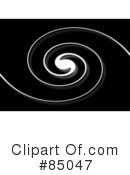 Spiral Clipart #85047 by oboy