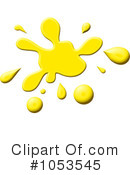 Splatter Clipart #1053545 by Prawny