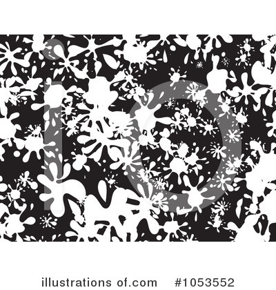 Splatters Clipart #1053552 by Prawny