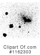 Splatter Clipart #1162303 by dero