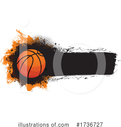 Royalty-Free (RF) Sports Clipart Illustration by Vector Tradition SM - Stock Sample #1736727
