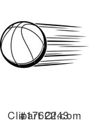 Sports Clipart #1762243 by Vector Tradition SM