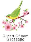 Spring Time Clipart #1056350 by Pushkin
