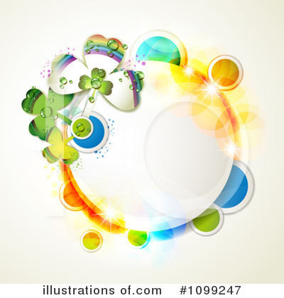 Frame Clipart #1099247 by merlinul