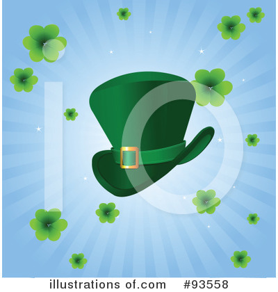Hat Clipart #93558 by Pushkin